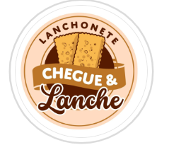 Chegue e Lanche